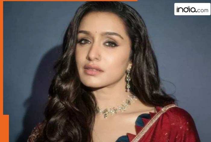 Shraddha Kapoor to tie the knot with rumoured boyfriend Rahul Modi in Udaipur? Brother Siddhanth Kapoor reacts