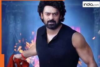 The Raja Saab Box Office Collection Day 6: Prabhas starrer shows growth as Telugu occupancy rises, earns Rs…