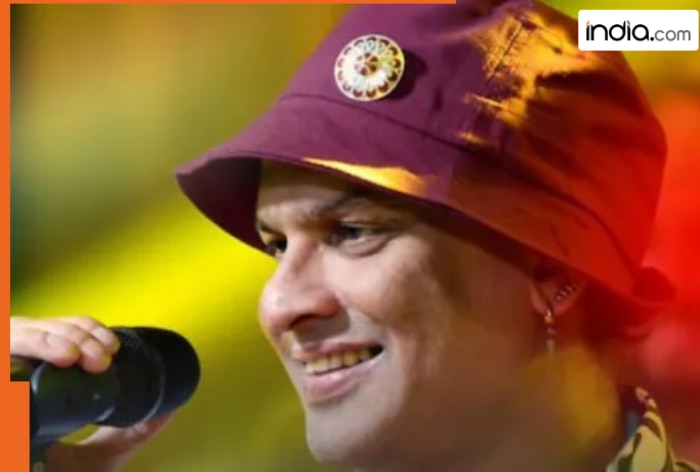 Zubeen Garg Death: Singapore police rule out foul play, reveal Assamese icon was ‘severely intoxicated’, died after…