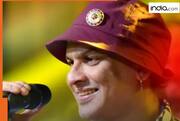 Zubeen Garg Death: Singapore police rule out foul play, reveal Assamese icon was ‘severely intoxicated’, died after…