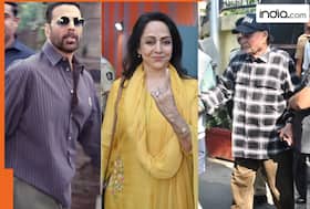 india.com top news