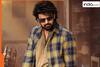 The Raja Saab Box Office Day 7: Prabhas film shows marginal growth, crosses Rs 130 crore mark, earns Rs…