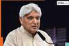 Javed Akhtar opens up on disrespect faced by assistant directors in his early days: ‘Bring Madam’s shoes quickly’