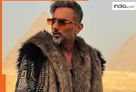 india.com top news