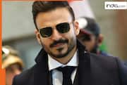 Vivek Oberoi’s trainer reveals the BIGGEST reason behind actor’s exit from Bollywood, says depression wasn’t the only reason: ‘Also left because…’