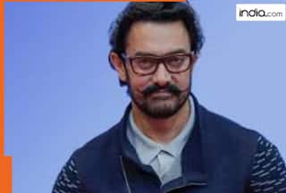 Aamir Khan signed Dev Anand’s film without hearing the script, recalls late actor’s friend: ‘Didn’t even discuss money’