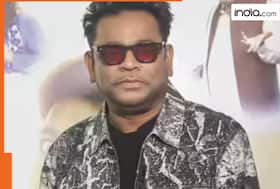 india.com top news