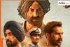 Border 2 Advance Booking Day 1: Sunny Deol starrer opens strong, surpasses Ranveer Singh’s Dhurandhar, mints over Rs…