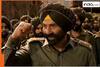 Border 2 Advance Booking: Sunny Deol film crosses 4 lakh ticket sales, outperforms Dhurandhar, but trails behind…