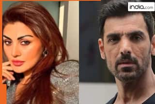 india.com top news