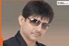 Bad news for Kamaal R Khan fans, actor arrested by Mumbai Police in Lokhandwala for…