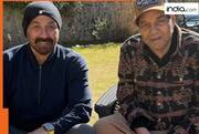 Border 2 credits Sunny Deol as ‘Dharmendra ji ka beta’, fans say ‘What a perfect tribute’