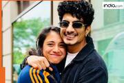 Palash Muchhal breaks silence on cheating, Rs 40 lakh fraud allegations, calls them baseless: ‘Made with malicious intent to...'