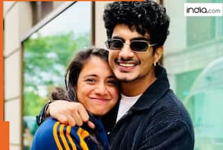 Palash Muchhal breaks silence on cheating, Rs 40 lakh fraud allegations, calls them baseless: ‘Made with malicious intent to...'