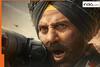 Border 2 Box Office Collection Day 2: Sunny Deol, Varun Dhawan film jumps big on Saturday, overtakes Dhurandhar, earns Rs…