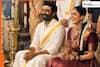 Dhanush and Mrunal Thakur tie the knot in a traditional wedding? Viral video surfaces, here’s the truth