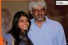 Vikram Bhatt, daughter Krishna Bhatt Sarda land in another legal trouble, booked for fraud case worth Rs…