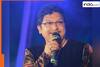 Music composer and singer Abhijit Majumdar passes away at 54 due to...