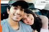 Palash Muchhal deletes all Smriti Mandhana posts from Instagram amid cheating and fraud claims
