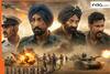 Border 2 Box Office Day 4: Sunny Deol starrer sets new benchmark on Republic Day, records highest Monday collection, mints Rs…