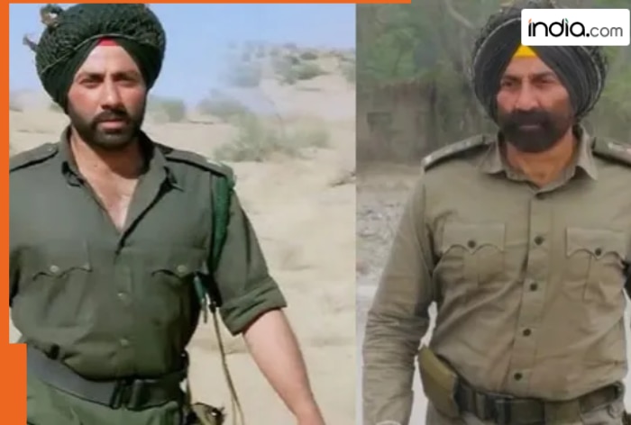 Border 3 confirmed: Bhushan Kumar breaks silence on Sunny Deol-led franchise, says, 'We will definitely...'