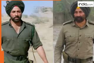 Border 3 confirmed: Bhushan Kumar breaks silence on Sunny Deol-led franchise, says, 'We will definitely...'