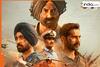 Border 2 Box Office Collection Day 5: Sunny Deol starrer witnesses sharp drop after Republic Day surge, earns just Rs…