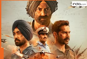 india.com top news