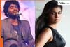 After Arijit Singh quits playback singing, Chinmayi Sripada calls him ‘spiritually evolved’, says, ‘Always worked from a higher calling’