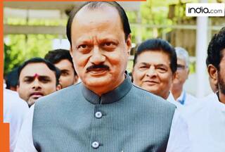 india.com top news