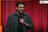 Zakir Khan reveals REAL reason behind taking break from comedy: ‘Have damaged my….’