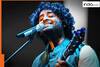 Arijit Singh quits playback singing: The real reason behind the singer’s emotional decision is…