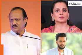 india.com top news