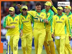 T20 World Cup में धाक नहीं दिखा पा रहा ऑस्ट्रेलिया- अब तक सिर्फ एक खिताब, क्या इस बार करेगा कमाल! SWOT विश्लेषण