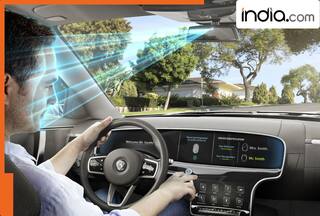 सड़क पर लड़ाई हो या एक्सीडेंट! ये गैजेट्स बनेंगे आपकी कार के सुरक्षा कवच