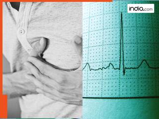 क्रिकेट मैच में दर्दनाक हादसा- सीने में दर्द से मैदान पर गिर पड़ा पूर्व रणजी खिलाड़ी, मौत