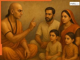 india.com top news