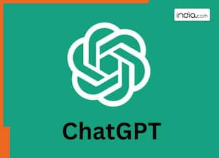 क्या अब डॉक्टरों की जगह लेगा ChatGPT? चैटबॉट में जुड़ा नया हेल्थ फीचर...जानिए सच्चाई