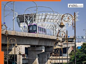 india.com top news