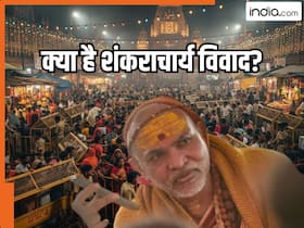 india.com top news