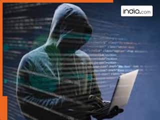 साइबर फ्रॉड को लेकर सरकार का बड़ा फैसला! Wingo ऐप समेत इन पर चलाया चाबुक,  फोन से भेज रहे थे फर्जी SMS