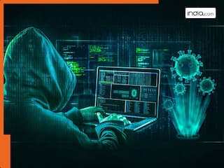 अलर्ट! खतरे में करोड़ों यूजर्स का डेटा,  Instagram से Netflix तक के यूजरनेम-पासवर्ड हुए लीक