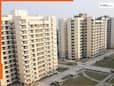 दिल्ली में सस्ता घर खरीदने का सुनहरा मौका, सिर्फ 12.5 लाख में रेडी-टू-मूव फ्लैट, जानिए पूरी स्कीम