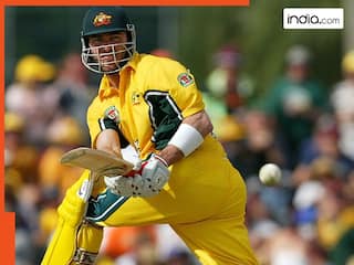 Ashes की जीत के साथ ऑस्ट्रेलिया को मिली एक और गुड न्यूज, डेमियन मार्टिन को हॉस्पिटल से मिली छु्ट्टी