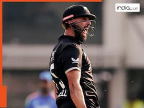 india.com top news