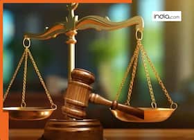 india.com top news