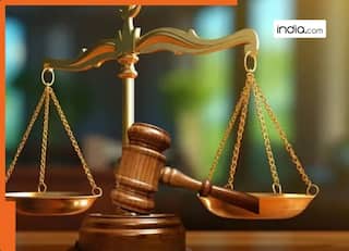 Lok Adalat: जनवरी में इस दिन लगा रहा है लोक अदालत, टोकन के लिए यहां से कर पाएंगे रजिस्ट्रेशन...जानिए पूरा प्रोसेस