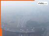 नहीं कम हो रही है दिल्लीवालों की मुश्किलें! 400 पार हुआ AQI, राजधानी में फिर से लागू हुआ GRAP-4
