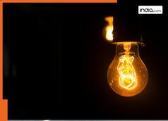 सर्दी या गर्मी...किस मौसम में होती है सबसे ज्यादा बिजली खर्च? जवाब सुन खड़े हो जाएंगे आपके कान