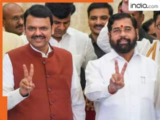 BMC Election 2026 Result: 'NDA पर भरोसा दिखाने के लिए धन्यवाद महाराष्ट्र', PM मोदी ने X पर कहा